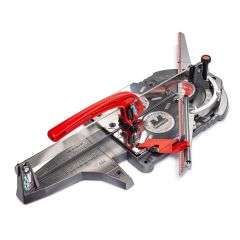 Montolit Masterpiuma P5 Tile Cutters (24.5" - 63.5")