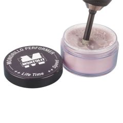 Montolit M-Performer FAJ Bits Coolant