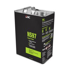 NAC NS97 1 Gal. Exterior Primer