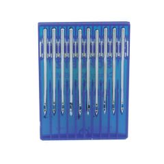National 126-B2A Heavy Duty Needles, 160/23 (10/pkg)