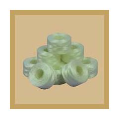 National 126-A2 Heavy Duty Bobbins