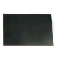 National 147 4" x 6" Standard Blade