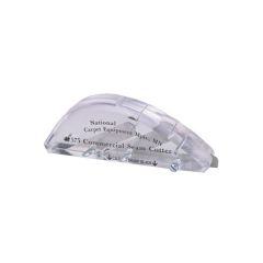 National 575 Commercial Seam Cutter