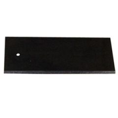 National 6241 4" x 8" Heavy Duty Blade