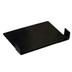 National 6255-BU 4" x 6" Self-Scoring Blade