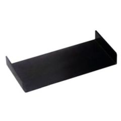 National 6260-BD 3" x 6" Self-Scoring HD Ditching Blade