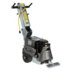 National 6280HD Gladiator Heavy Duty Self-Propelled Floor Scraper