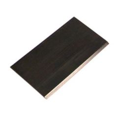 National 6285 3" x 6" Heavy Duty Blade