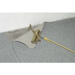 National 71-1 1 ft. Pull Bar