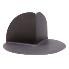 Noble CPE Preformed Dam/Outside Corner