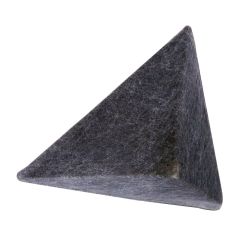 Noble CPE Preformed Inside Corner