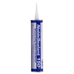 NobleSealant 150 10.3 oz. Waterproofing Sealant & Seamer