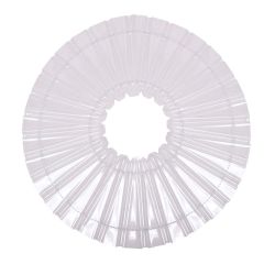 Noble Positive Weep Protector