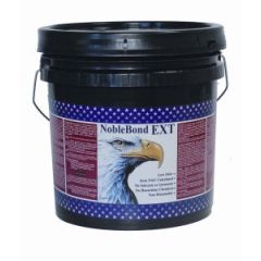 NobleBond EXT 1 Gal. Sheet Membrane Adhesive