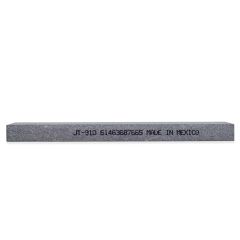 Norton JT910 Sharpening Stone
