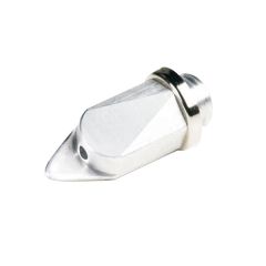 Orcon Peak-Buster Nozzle