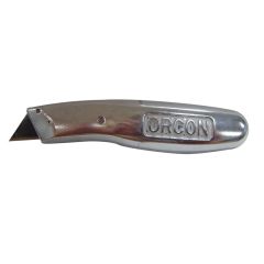 Orcon Utility Knife