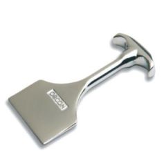 Orcon T-Handle Stair Tool