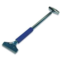 Orcon 4" Swivel T-Handle Scraper