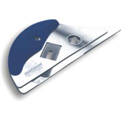 Orcon Magnum Row-Glide Top Cutter