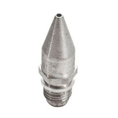 PAMTite Fine Tip Nozzle