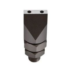 Stixxite Double Barrel Nozzle