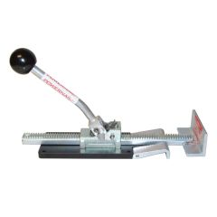 Powernail Powerjack Model 500 Flooring Jack