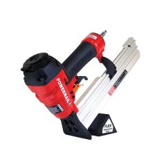 Powernail 1845F Pneumatic 18 Ga. Engineered Flooring Stapler
