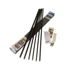 Pre-Pitch Extended Kit (4/pkg)