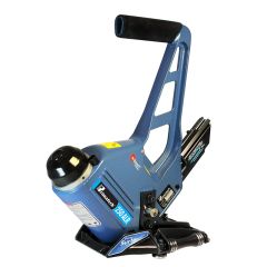 Primatech 250ALR 16 Ga Adjustable Pneumatic Nailer w/Rollers