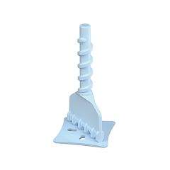 ProLeveling System Linear Levelers (100/Bag)