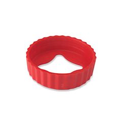 ProLeveling System PRSPC Red Protection Cup (50/Bag)
