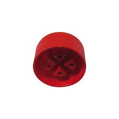 ProLeveling System PRSSV Red Removal Cap (2/Bag)