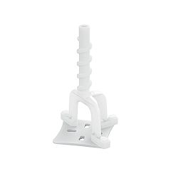 ProLeveling System T Levelers (100/Bag)