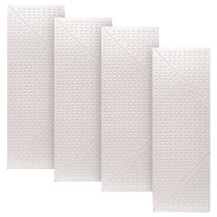 Prova Shower Extension Kit