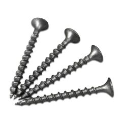 Prova Board Plus 1-5/8" Screws (200 Pack)