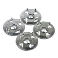 Prova Board Plus 1-1/4" Washers (100 Pack)