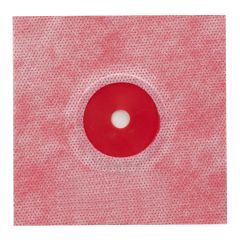 Prova Waterproofing Pipe Seal