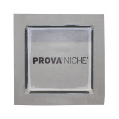 Prova Niche 16" x 16" Shower Niche