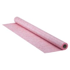 Prova Mat Waterproofing Membrane, 108 sq. ft. Roll