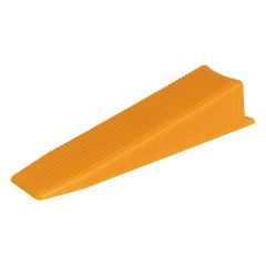 QEP 99775 Xtreme Tile Leveling Wedges (500/Box)