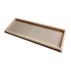 Raimondi Smart Float Replacement Pad