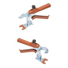 Raimondi Leveling System Wall Pliers