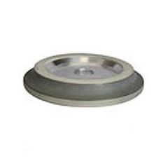 Raimondi Bulldog 3/8" Diamond Polishing Wheels