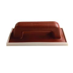 Raimondi Smart Float w/Replaceable Rubber Pad