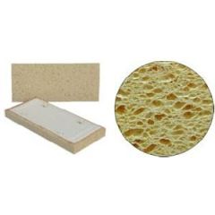 Raimondi 5 x 11 Epoxy Cellulose Sponge