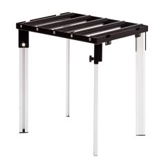 Raimondi Side Roller Table