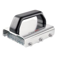 Roberts 10-101 4-1/2" Deluxe Carpet Seam Roller