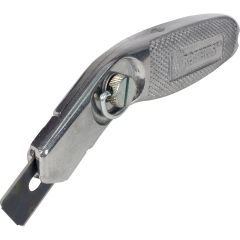 Roberts 10-215 Razor Blade Knife