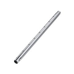Roberts 10-235-10 3 ft. Aluminum Stretcher Tube